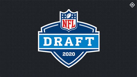 NFL 2020 